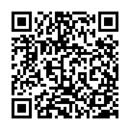 QR code for 348ANQ
