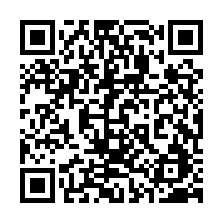 QR code for 348ARB