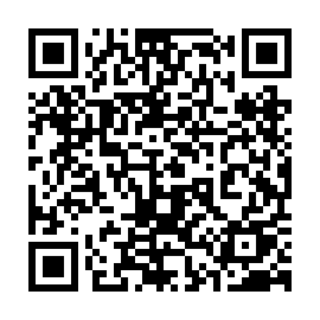 QR code for 348BAU