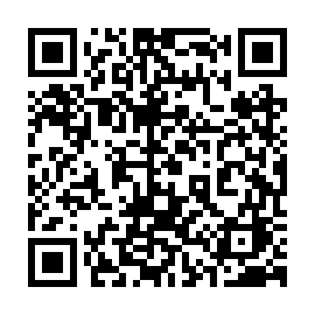 QR code for 348BWC
