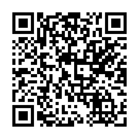 QR code for 348BWU