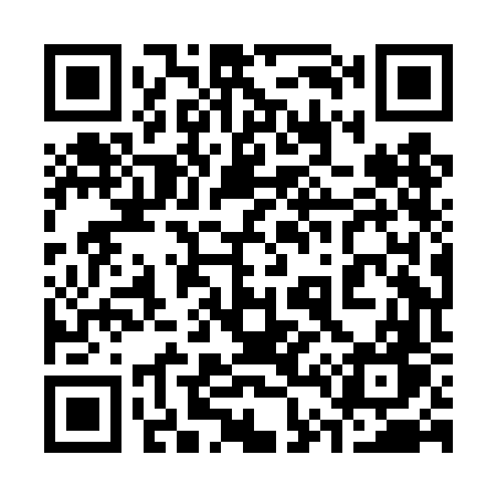 QR code for 348DFW