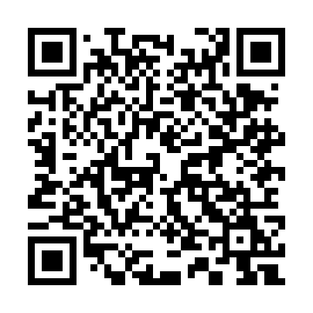 QR code for 348DOM