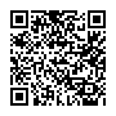 QR code for 348DWY