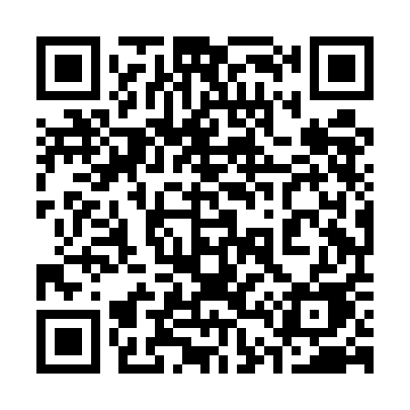 QR code for 348EAE