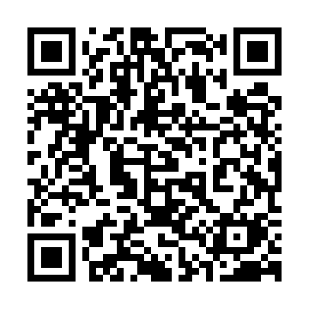 QR code for 348ESM