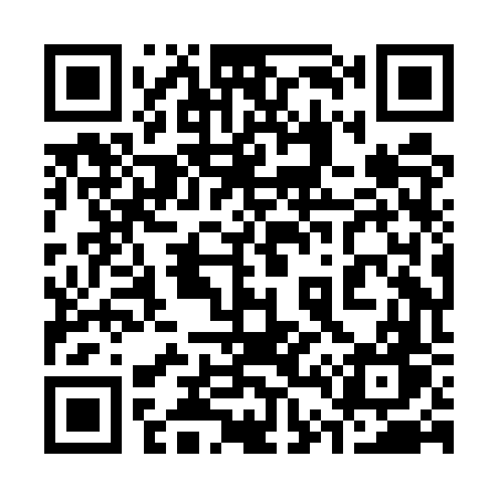 QR code for 348EVW