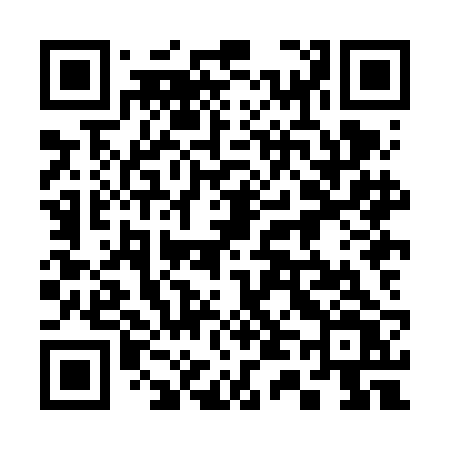 QR code for 348FBV