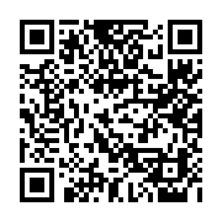 QR code for 348FHB