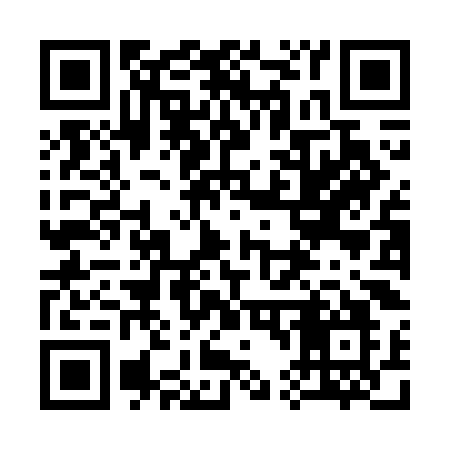 QR code for 348GKO