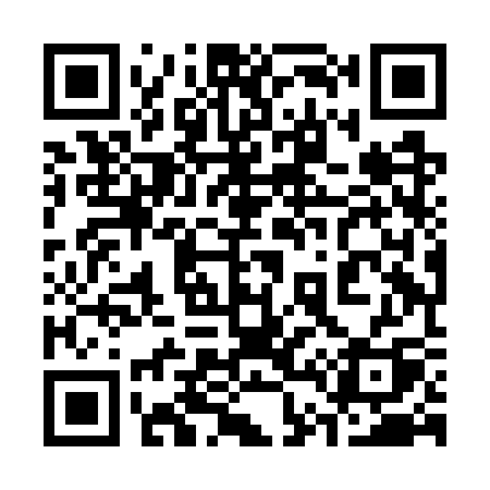 QR code for 348GSQ