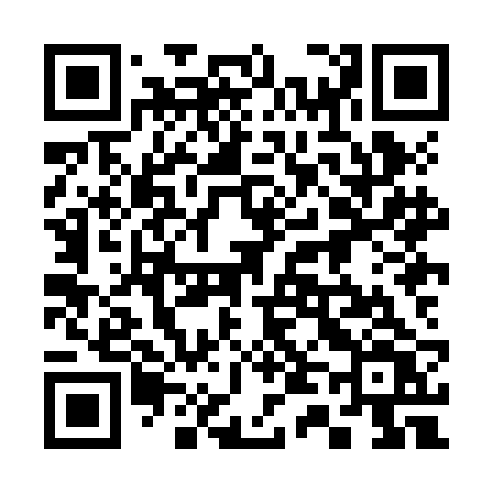 QR code for 348JBV
