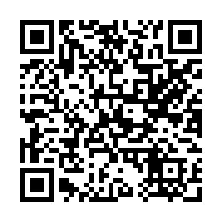 QR code for 348JGA