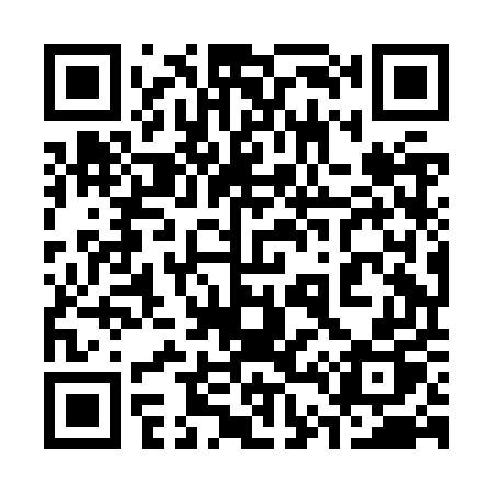 QR code for 348JUP
