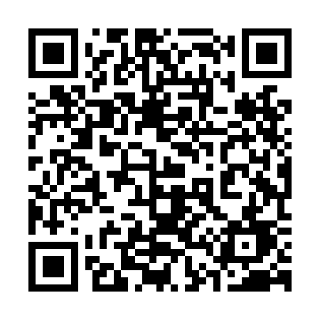 QR code for 348LCD