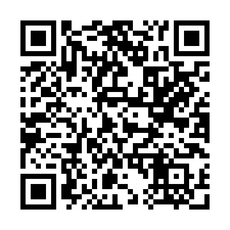 QR code for 348NHS