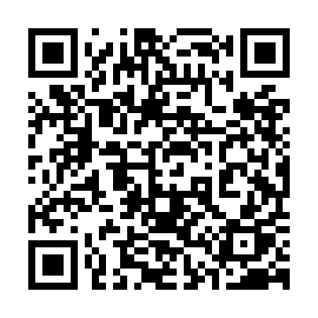 QR code for 348OAP