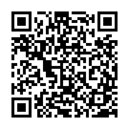 QR code for 348ODS