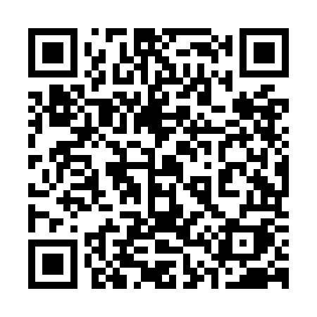 QR code for 348OOI
