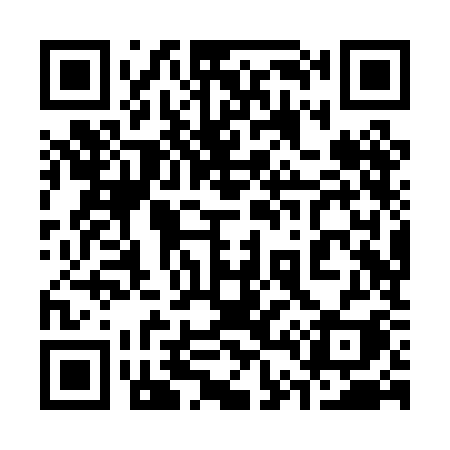 QR code for 348PKI