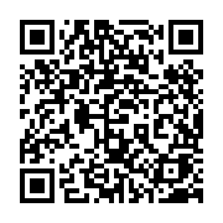 QR code for 348POA