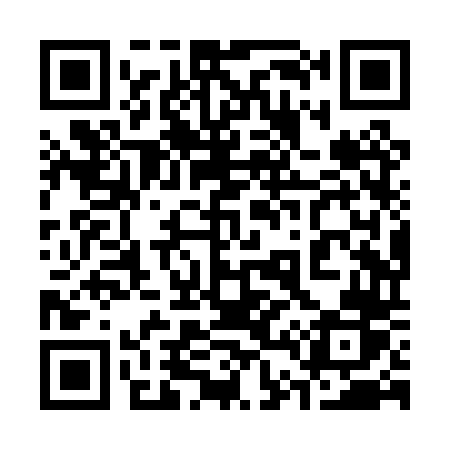 QR code for 348PTR