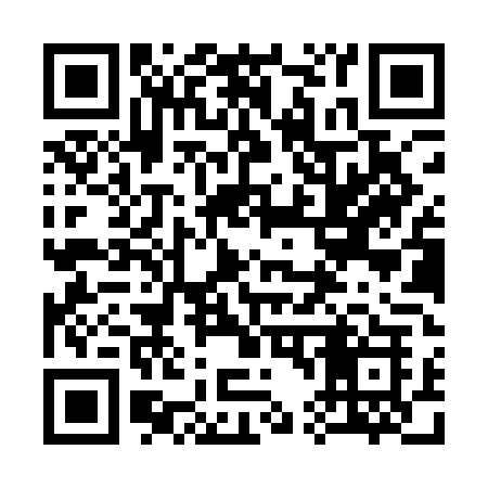 QR code for 348QDK
