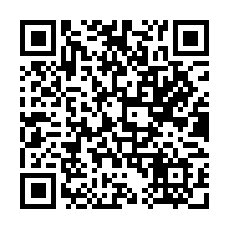 QR code for 348QFL