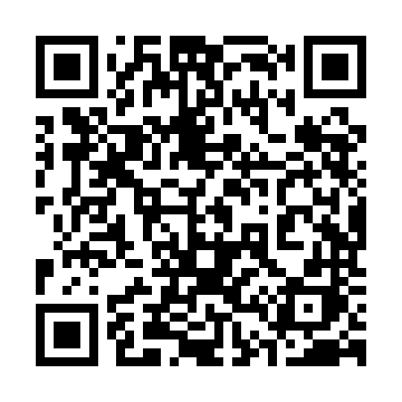QR code for 348QNH