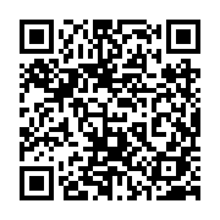 QR code for 348RPH