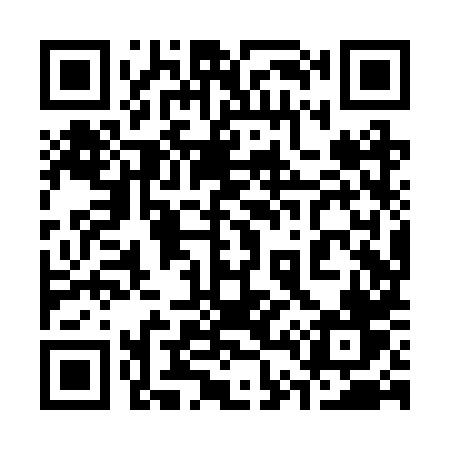 QR code for 348RXV