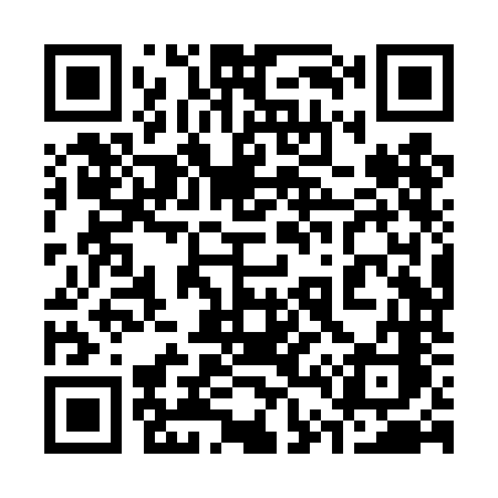 QR code for 348TNC