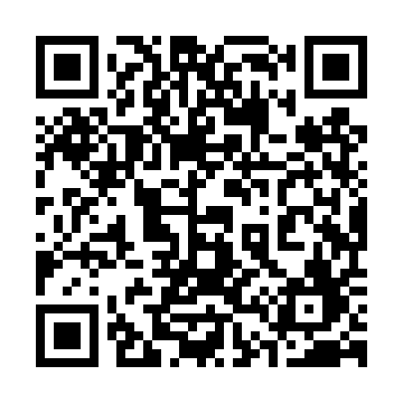 QR code for 348TQF