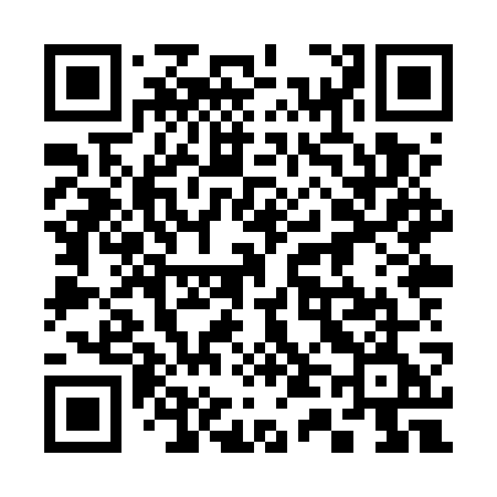 QR code for 348UWE