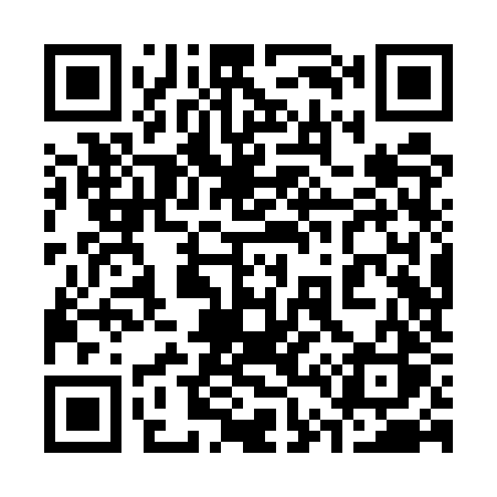 QR code for 348UZS