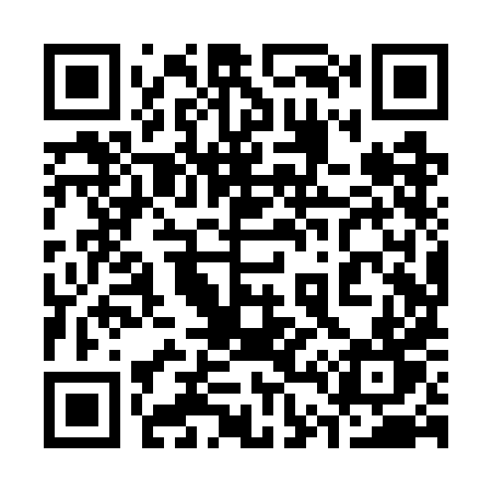 QR code for 348WHT