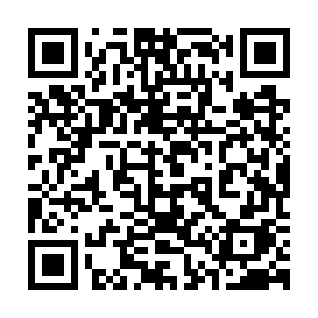 QR code for 348WWH