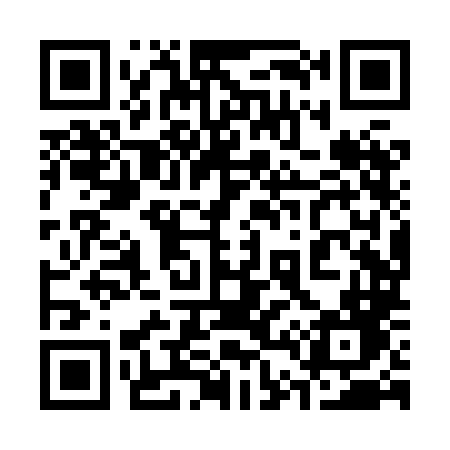 QR code for 348XLD