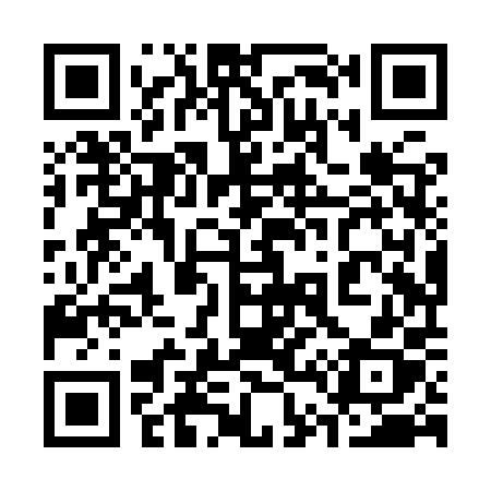 QR code for 348YPX