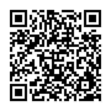 QR code for 348ZBF