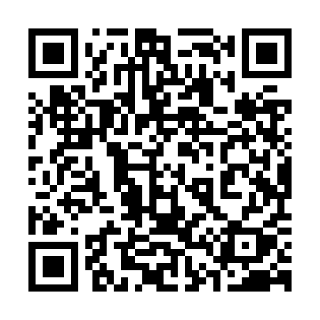 QR code for 348ZQY