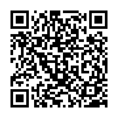 QR code for 349ATQ