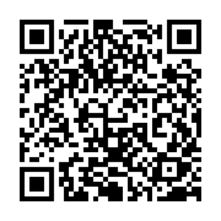 QR code for 349AXX