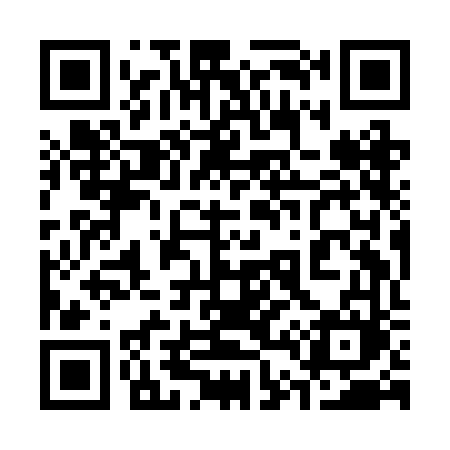 QR code for 349BFM