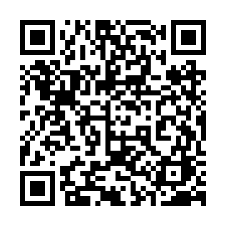 QR code for 349BWC