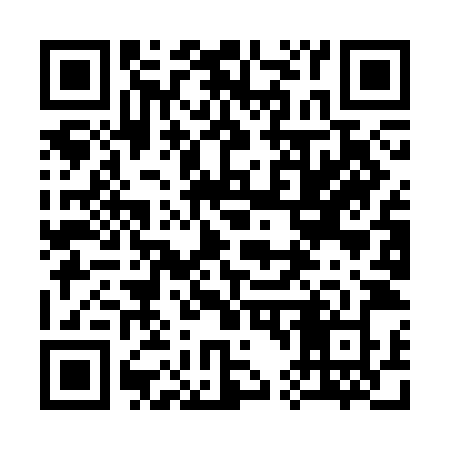 QR code for 349CJZ