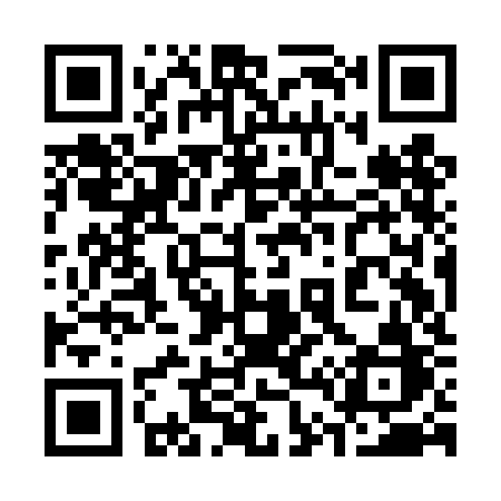 QR code for 349DKB