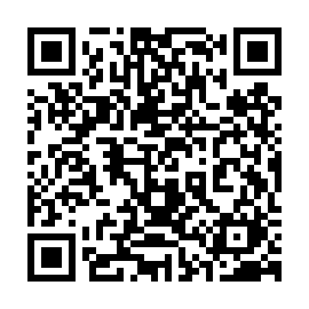 QR code for 349DRM