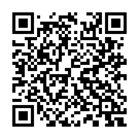 QR code for 349EEF