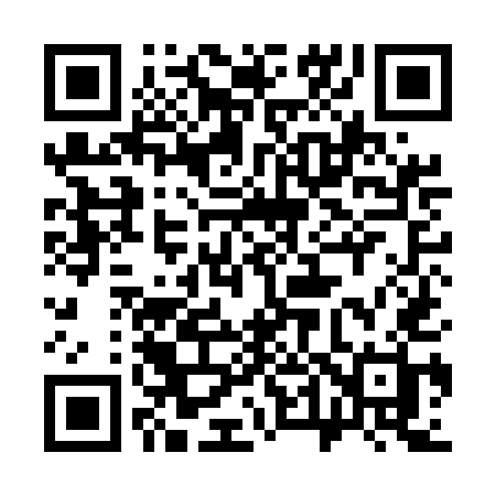 QR code for 349EEH